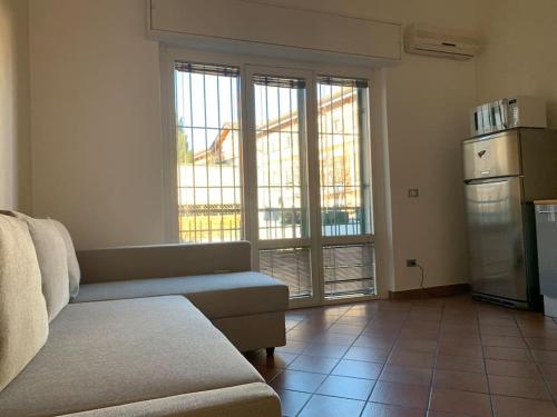Bright - Entire apt - 24h check-in