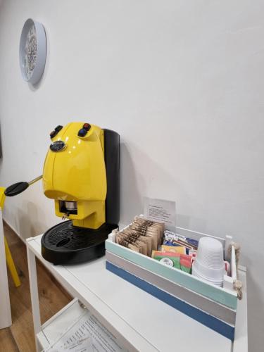 Φωτογραφία από το άλμπουμ του Filoblu appartamento Formia σε Φόρμια