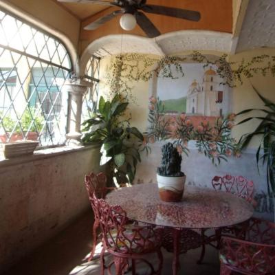 Casita Montana – Photos 2