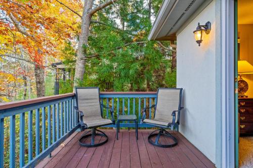 Mt Yonah Studio B – Photos 3