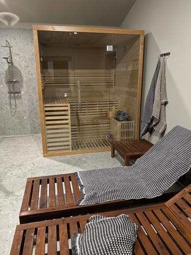 Gambar di galeri bagi Casa Cavi Istria di Oprtalj