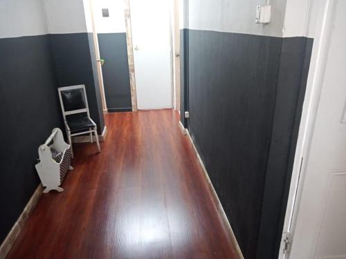 Gambar di galeri bagi Alojamiento Emilia House di Punta Arenas