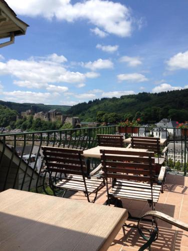 Hotel Cosy – Photos 2