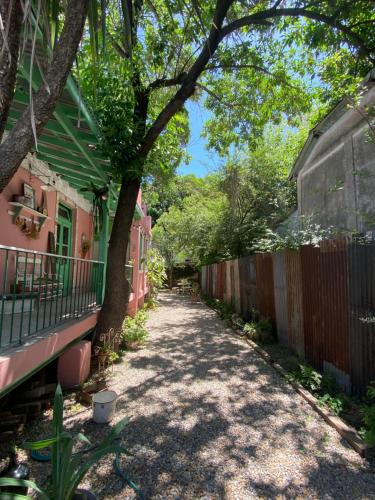 Photo de la galerie de l'établissement La Garibaldi 957, à Tigre