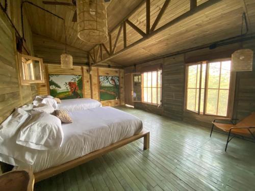 Ankua Eco Hotel – Photos 3