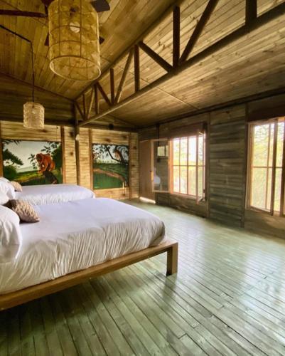 Ankua Eco Hotel – Photos 5