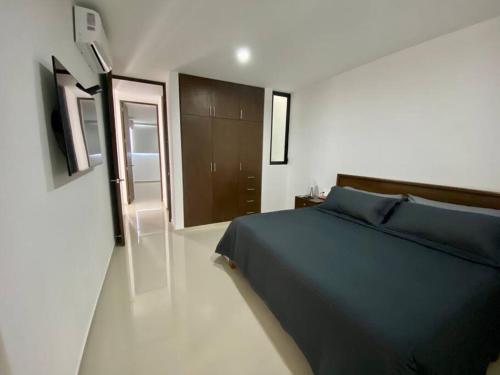 Departamento ejecutivo – Photos 3