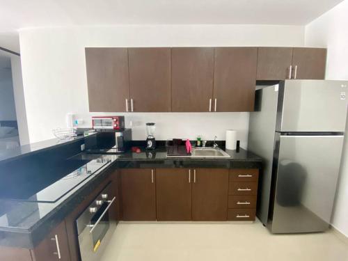 Departamento ejecutivo – Photos 4