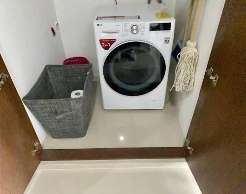 Departamento ejecutivo – Photos 5