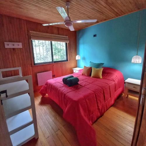 Cielito Lindo Cabañas – Photos 3