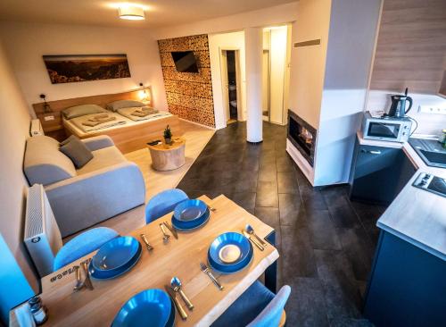 Apartmanovy Dom Vila Vista – Photos 2