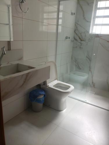 Casa de 5 dormitórios com Piscina – Photos 3