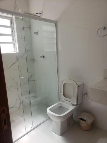 Casa de 5 dormitórios com Piscina – Photos 2