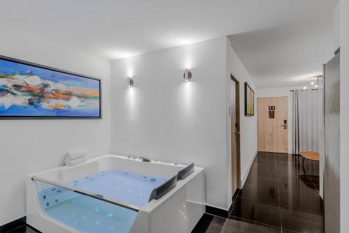 Fotografie z fotogalerie ubytování Viktory Boutique Hotel v destinaci Medellín