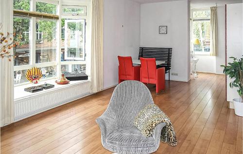Bergen Boven – Photos 5