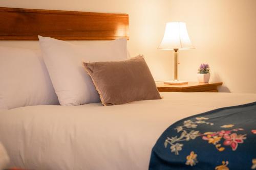 Fotografie z fotogalerie ubytování Hotel Casa Campo by Cassana v destinaci Arequipa