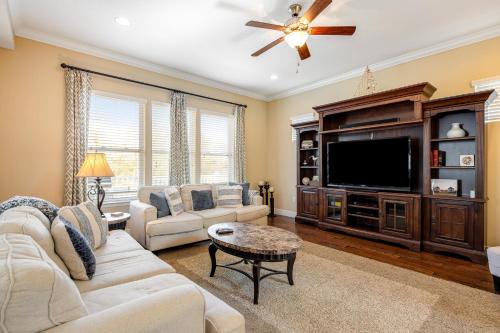 Inlet Heights Beach Beauty – Photos 2