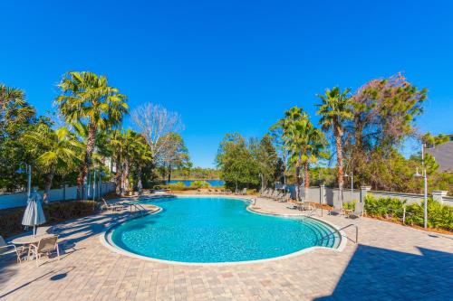Inlet Heights Beach Beauty – Photos 3