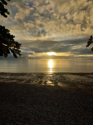 Playa Blanca Macaw Hotel – Photos 2