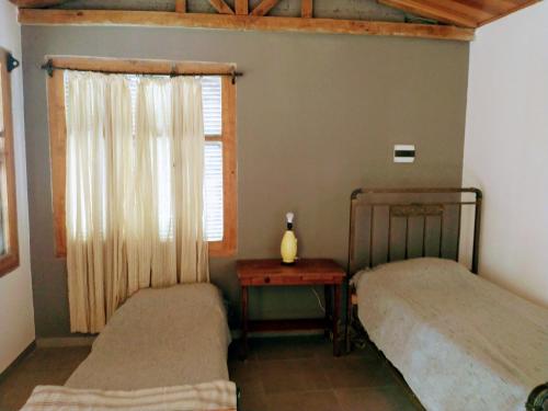 Casa Patagonica – Photos 2