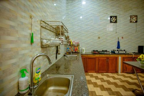 Φωτογραφία από το άλμπουμ του Phong Nha Hillside View Bungalow σε Φονγκ Να