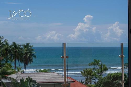 Beachfront Ocean View Condo, with 2 Bikes – Photos 3