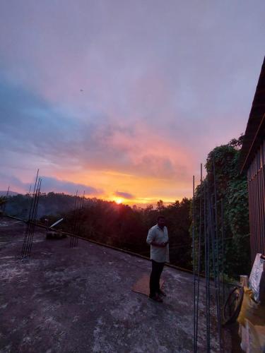 Green Pepper Homestay – Photos 4