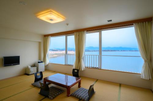 Kunibiki – Photos 4