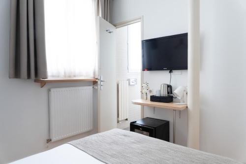 Hotel Palm - Astotel photo 35
