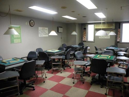 Φωτογραφία από το άλμπουμ του First Inn Takamatsu σε Takamatsu