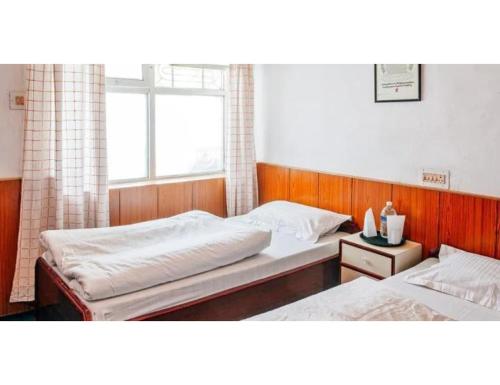 Hotel Sakya Abode, Kaza, – Photos 2