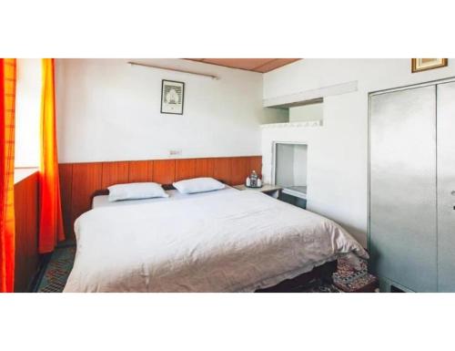Hotel Sakya Abode, Kaza, – Photos 3