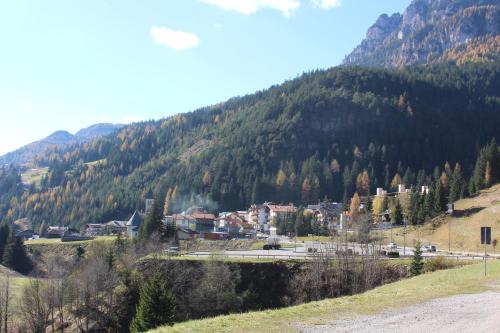 Dolomiti Sella Ronda – Photos 2