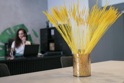 Galería fotográfica de Club Zante Plaza en Laganas