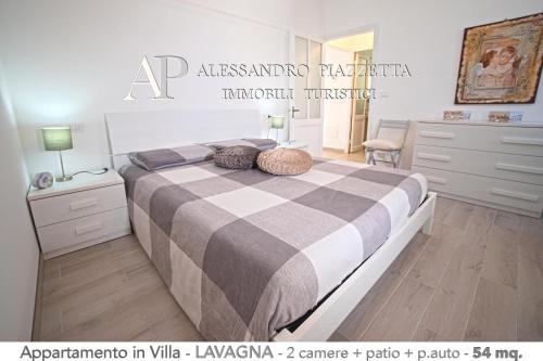 Casa Sherlock – Photos 2