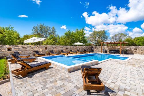 Poolincluded Villa Escape – Photos 2