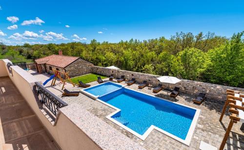 Poolincluded Villa Escape – Photos 4