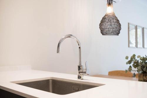 Style and design in the best location, Eixample Barcelona