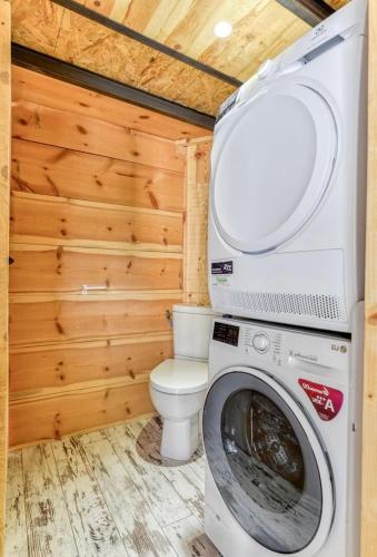 Φωτογραφία από το άλμπουμ του Duplex Climatisé 65m2 refait à neuf σε Gruissan