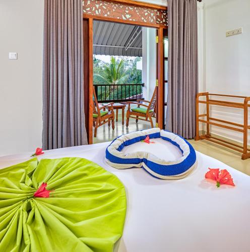 Amandro Resort – Photos 5