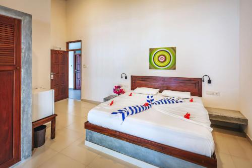 Amandro Resort – Photos 4