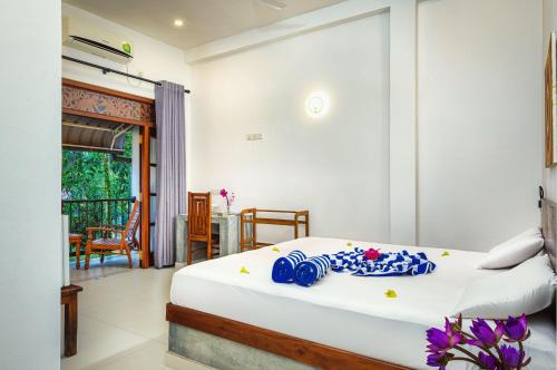 Amandro Resort – Photos 3
