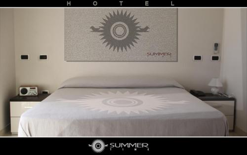 Summertime Hotel – Photos 3