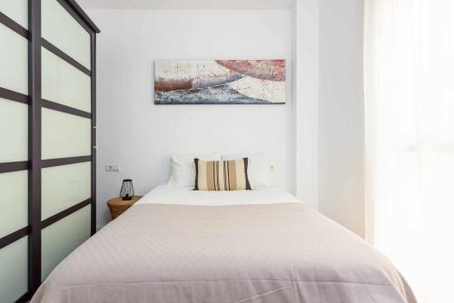 Peña 19 by Pineapple Homes