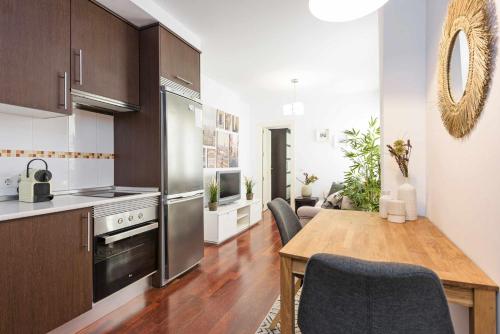 Peña 19 by Pineapple Homes