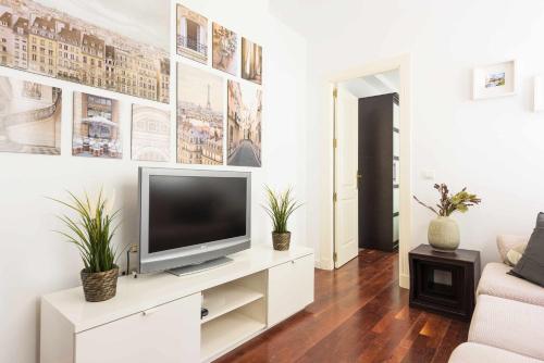 Peña 19 by Pineapple Homes