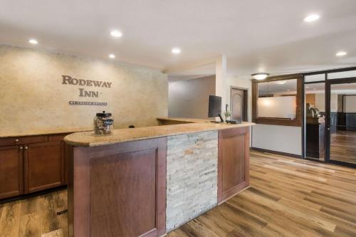 Rodeway Inn Fort Morgan – Photos 5