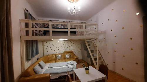 Lisa Apartment on the famous Dohany street 1074 Budapest, Dohány utca 26 kép - 3