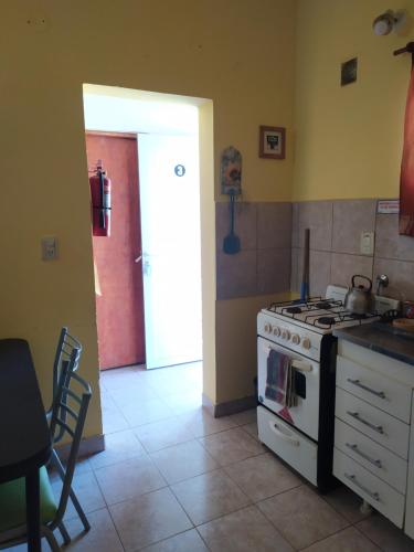 Departamentos Peumayen – Photos 5