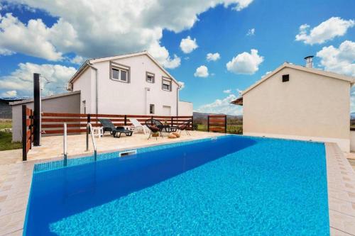 Holiday Home Romeo – Photos 2
